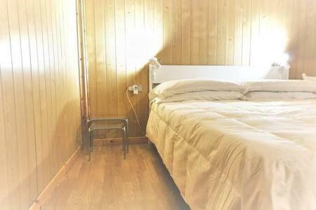 San Lorenzo Cozy Studio Bergamo Eksteriør bilde
